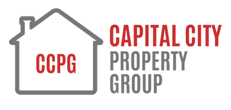 Capital City Property Group